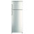 Indesit IT60 732 S