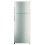 Indesit IT70 832 S