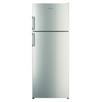 Indesit IT70 832 S