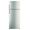 Indesit IT70 832 S