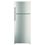 Indesit IT70 832 S