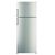 Indesit IT70 832 S