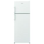 Indesit IT70 832 W