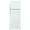 Indesit IT70 832 W