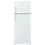 Indesit IT70 832 W