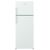 Indesit IT70 832 W