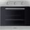 Indesit IVF 32 IX