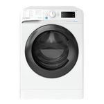 Indesit Lavasciuga BDE 107426 WK IT
