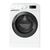 Indesit Lavasciuga BDE 107426 WK IT