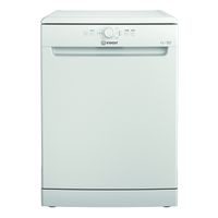 Indesit Lavastoviglie IN2FD14BNP80W