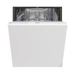 Indesit Lavastoviglie IN2IE14CNP80