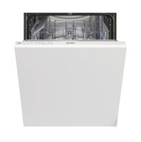 Indesit Lavastoviglie IN2IE14CNP80