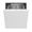 Indesit Lavastoviglie IN2IE14CNP80