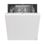 Indesit Lavastoviglie IN2IE14CNP80