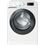 Indesit Lavatrice 10 kg BWE 101498X WKV IT