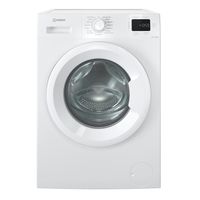 Indesit Lavatrice 10 kg IM 1072 MY TIME IT