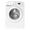 Indesit Lavatrice 7 kg BWA 71296X WV IT
