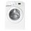 Indesit Lavatrice 7 kg BWA 71296X WV IT