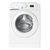 Indesit Lavatrice 7 kg BWA 71296X WV IT