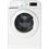Indesit Lavatrice 7 kg BWE 71496X WV IT