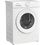 Indesit Lavatrice 7 kg IMA 762 MY TIME IT