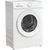 Indesit Lavatrice 7 kg IMA 762 MY TIME IT