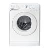 Indesit Lavatrice 7 kg MTWC 71296 W IT