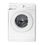 Indesit Lavatrice 7 kg MTWC 71296 W IT