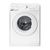 Indesit Lavatrice 7 kg MTWC 71296 W IT