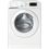 Indesit Lavatrice 9 kg BWE 91296X WV IT