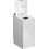Indesit Lavatrice a carica dall'alto 7 kg BTW B7251P IT