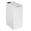 Indesit Lavatrice BTW B7231P IT