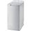 Indesit Lavatrice BTW L50300 IT/N