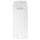 Indesit Lavatrice BTW L60400 IT