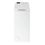 Indesit Lavatrice BTW S6240P IT