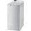 Indesit Lavatrice BTW S72200 SP/N