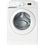 Indesit Lavatrice BWA 101496X WV IT