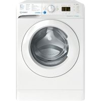 Indesit Lavatrice BWA 71295X WV IT