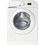 Indesit Lavatrice BWA 71295X WV IT