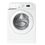 Indesit Lavatrice BWA 81285X W IT