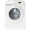 Indesit Lavatrice BWA 81295X WV IT
