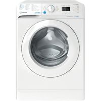 Indesit Lavatrice BWA 81496X WV IT