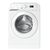 Indesit Lavatrice BWA 91486X W IT