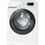 Indesit Lavatrice BWE 101496X WKV IT