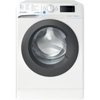 Indesit Lavatrice BWE 91496X WKV IT