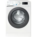 Indesit Lavatrice BWE 91498X WKV IT