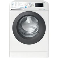 Indesit Lavatrice BWE 91498X WKV IT