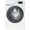Indesit Lavatrice BWE 91498X WKV IT
