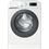 Indesit Lavatrice BWE 91498X WKV IT