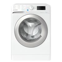 Indesit Lavatrice BWSE 7125X SV IT